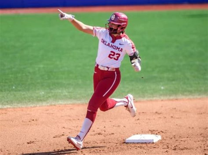 Tiare Jennings Height, Weight, Net Worth, Age, Birthday, Wikipedia, Who, Nationality, Biography