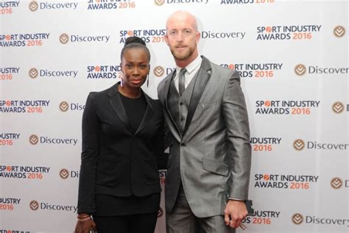 
Tim Booth Age, Birthday, Wikipedia, Who, Nationality, Biography 