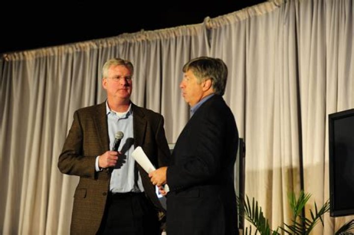 Tim Considine Height, Weight, Net Worth, Age, Birthday, Wikipedia, Who, Nationality, Biography