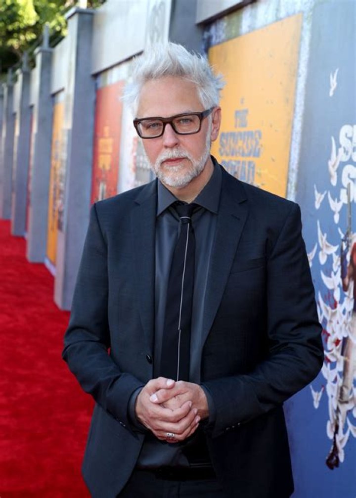 Tim Gunn Height, Weight, Net Worth, Age, Birthday, Wikipedia, Who, Nationality, Biography