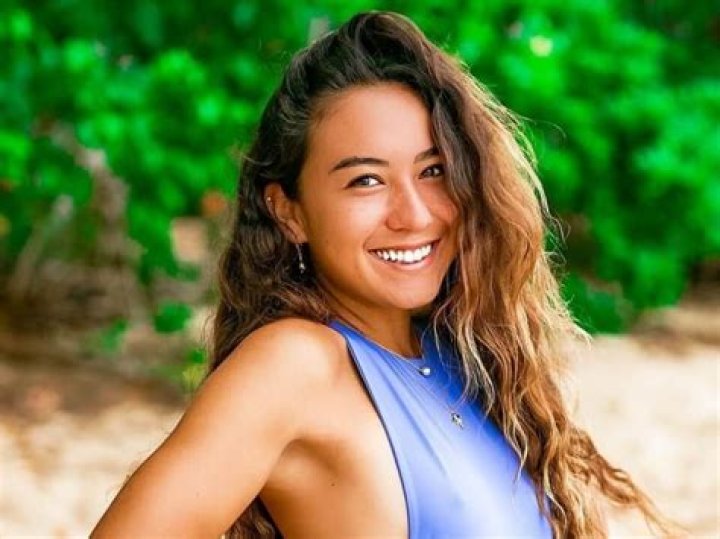 Tina Cohen Height, Weight, Net Worth, Age, Birthday, Wikipedia, Who, Nationality, Biography