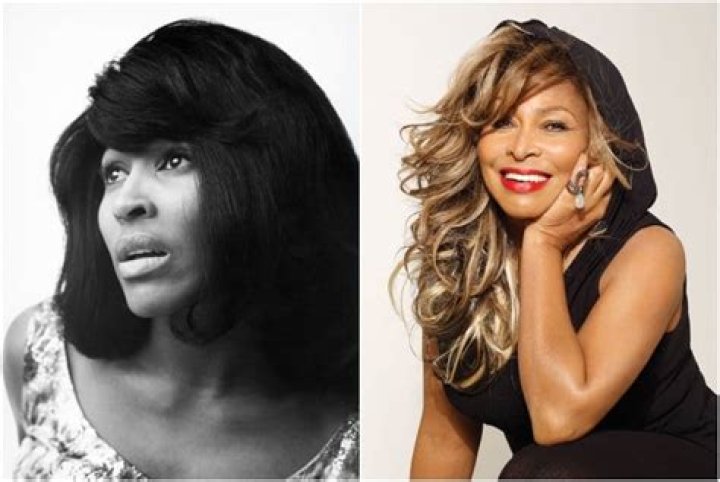 Tina Turner Weight Loss Before And After: What Was Wrong With Her Teeth?