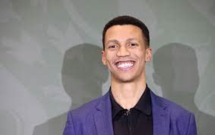 
Tlhopie Motsepe Height, Weight, Net Worth, Age, Birthday, Wikipedia, Who, Instagram, Biography 