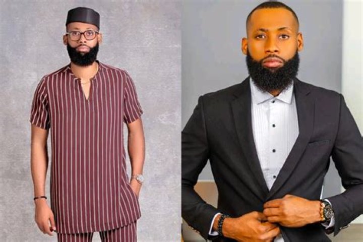 
Tochi,a BBNaija Star Makes A Shocking Revelation About Why Relationships And Marriages Fail. 