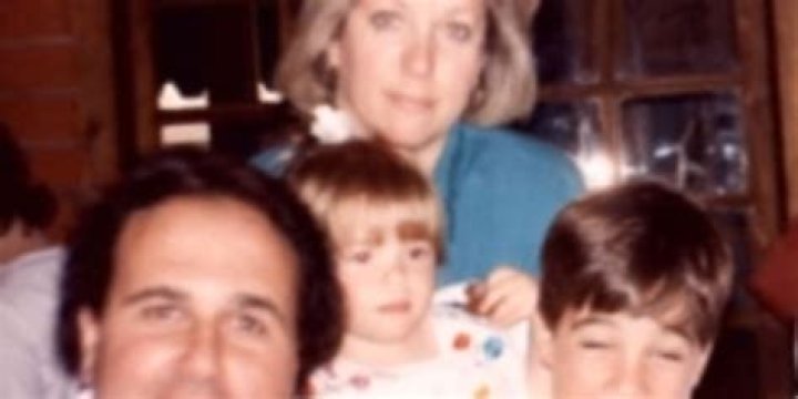 Today, where is Joshua Jenkins? Murderer of Alene Jenkins and George Jenkins escapes punishment