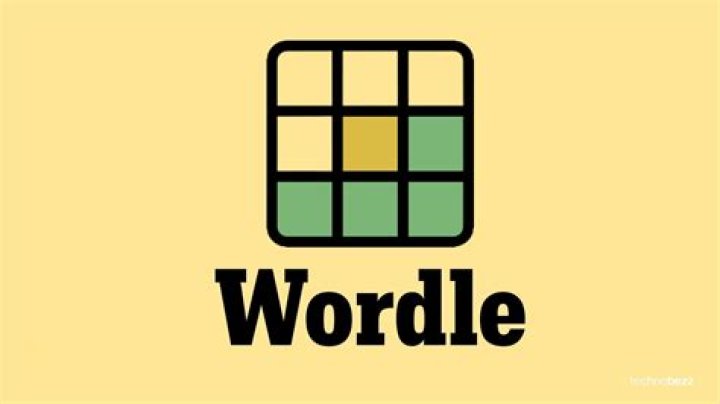 
Today’s Heardle: Clues and answer for Thursday, January 12, 2023 