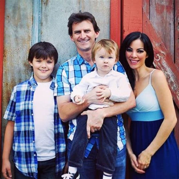 Todd Eldredge Height, Weight, Net Worth, Age, Birthday, Wikipedia, Who, Nationality, Biography