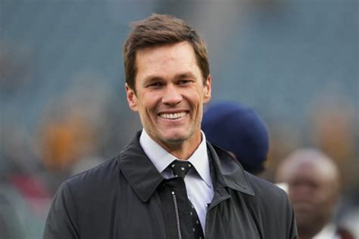 Tom Brady Height, Weight, Net Worth, Age, Birthday, Wikipedia, Who, Nationality, Biography