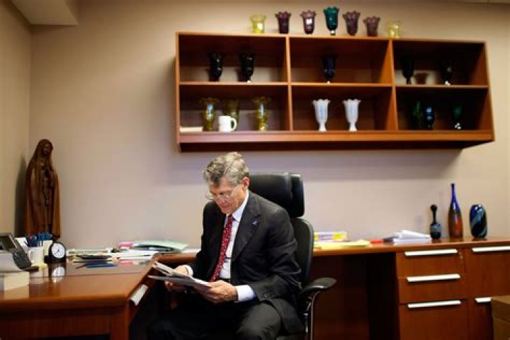 Tom Monaghan Height, Weight, Net Worth, Age, Birthday, Wikipedia, Who, Instagram, Biography