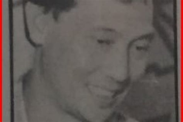 Tommy Manotoc Age, Birthday, Wikipedia, Who, Nationality, Biography