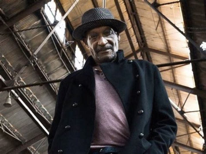Tony Todd Height, Age, Boyfriend, Biography, Wiki, Net Worth