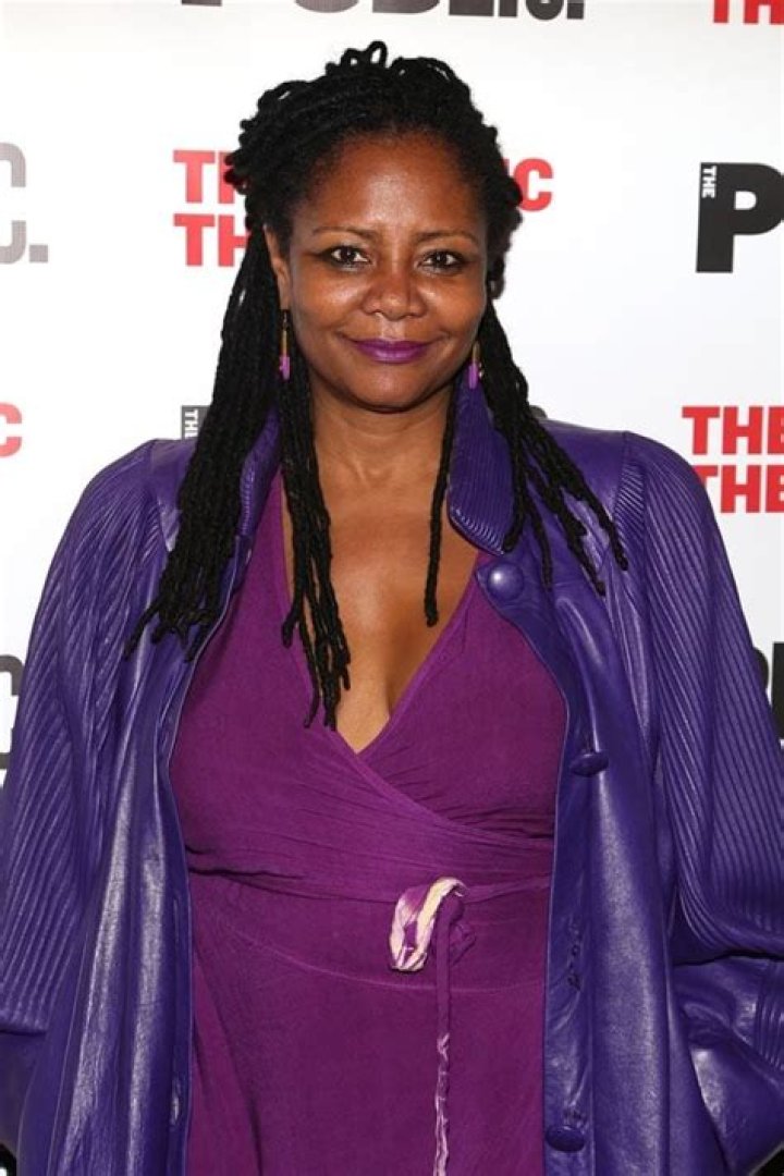 Tonya Pinkins Height, Weight, Net Worth, Age, Birthday, Wikipedia, Who, Nationality, Biography