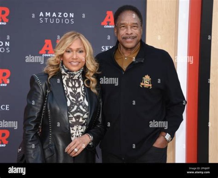 
Tonya Turner Age, Birthday, Wikipedia, Who, Nationality, Biography 