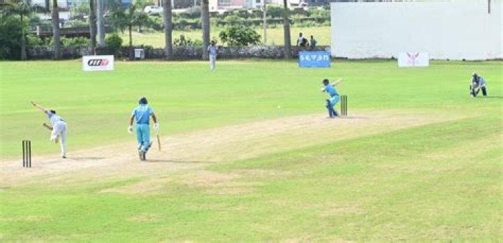 
Top performers in USTL to play for Uttarakhand in Syed Mushtaq Ali tournament 