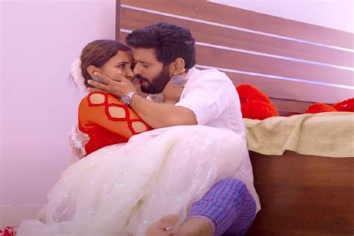 
Trisha Kar Madhu Height, Weight, Net Worth, Age, Birthday, Wikipedia, Who, Nationality, Biography 