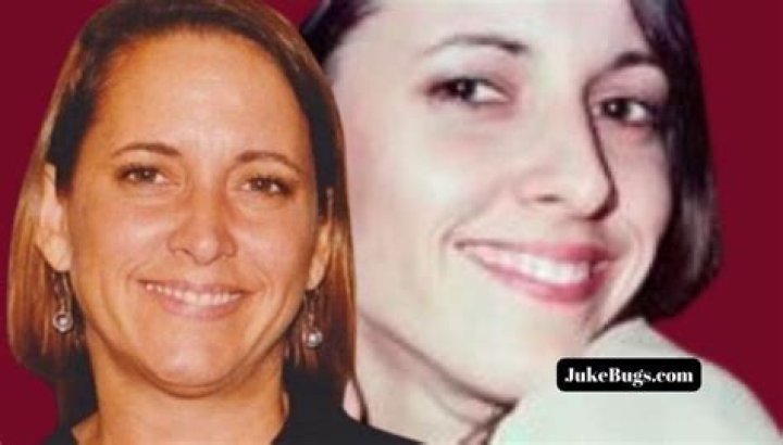 Truth About Lenora Darlene Bailey Who Was Stevie Ray Vaughan’s Wife