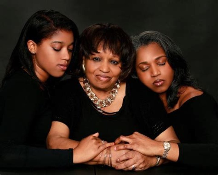 Truth About Rolonda Rochelle’s Age and Net Worth