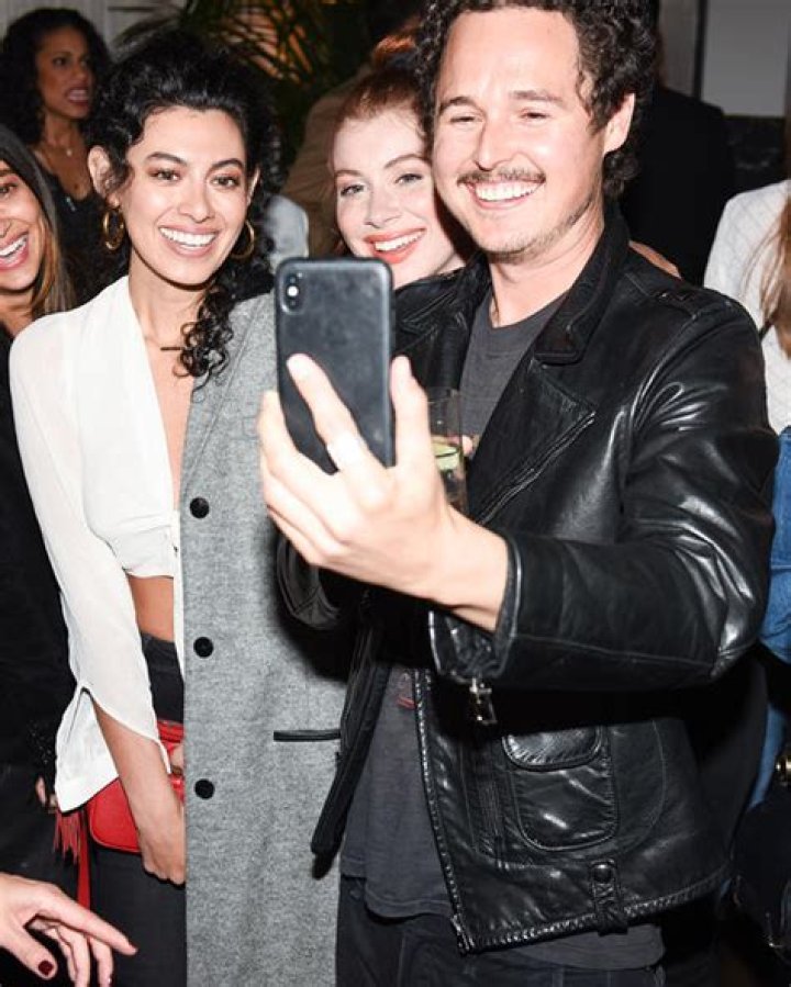 Trystan Go Height, Weight, Net Worth, Age, Wiki, Who, Instagram, Biography