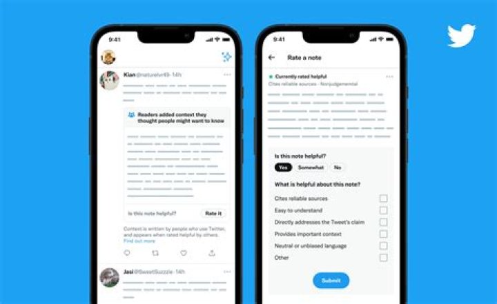 
Twitter Circle: Twitter rolls out new feature 
