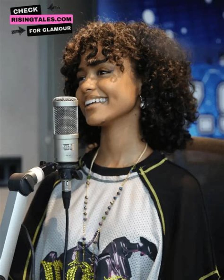 Tyla Height, Weight, Net Worth, Age, Birthday, Wikipedia, Who, Instagram, Biography