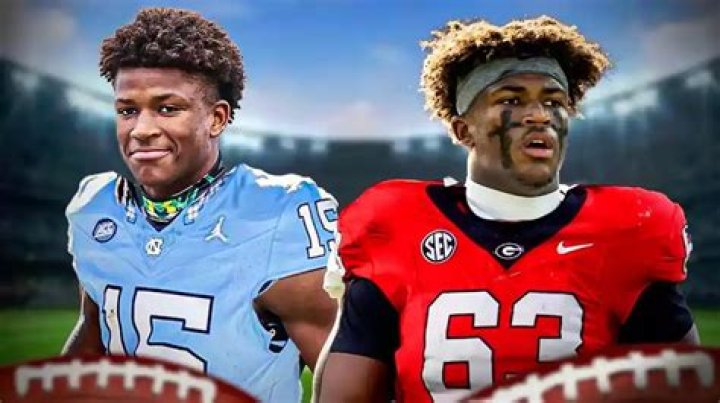 
Tyler Downs Height, Weight, Net Worth, Age, Birthday, Wikipedia, Who, Nationality, Biography 