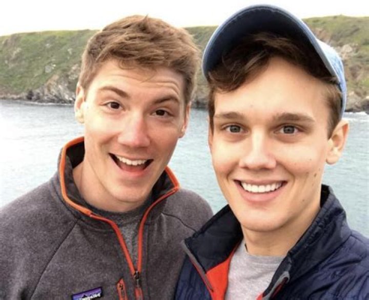 Tyler Galpin Height, Weight, Net Worth, Age, Birthday, Wikipedia, Who, Nationality, Biography