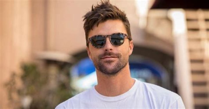 Tyler Stanaland Height, Weight, Net Worth, Age, Birthday, Wikipedia, Who, Nationality, Biography