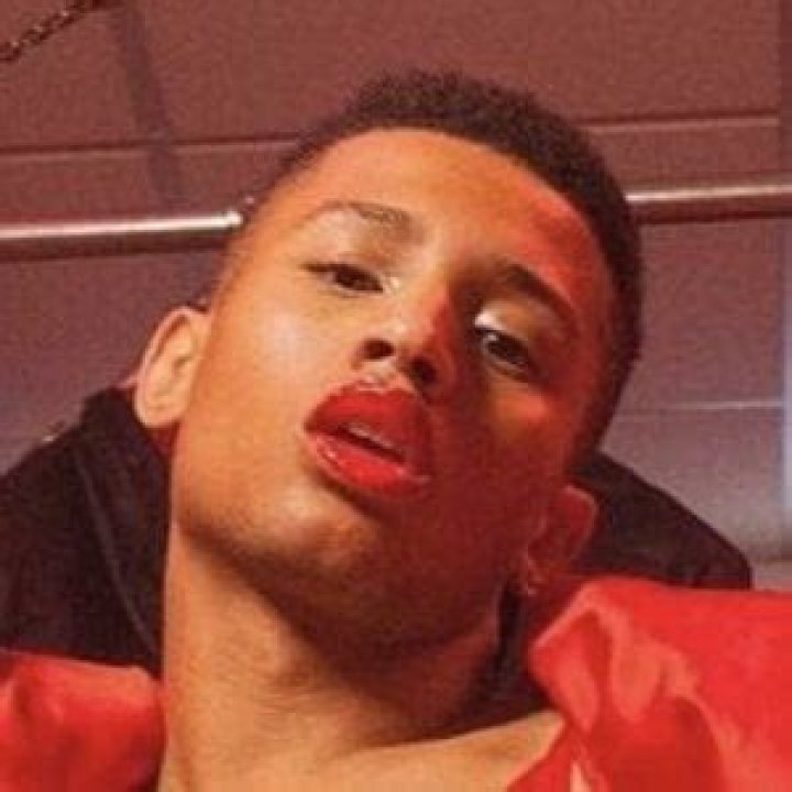 
Tyreece Nye Height, Weight, Net Worth, Age, Birthday, Wikipedia, Who, Nationality, Biography 