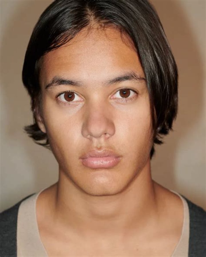 Tyroe Muhafidin Height, Weight, Net Worth, Age, Birthday, Wikipedia, Who, Instagram, Biography