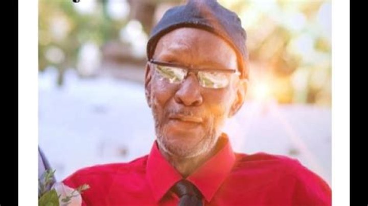 Tyrone Moore Age, Birthday, Wikipedia, Who, Nationality, Biography