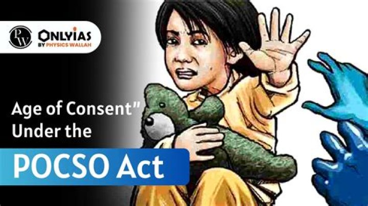 
UP teacher held under POCSO Act for misbehaving with girl 