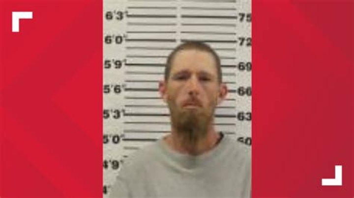 Update: What Happened To Damaury Mikula? Arrested And Laced Mugshots 2022