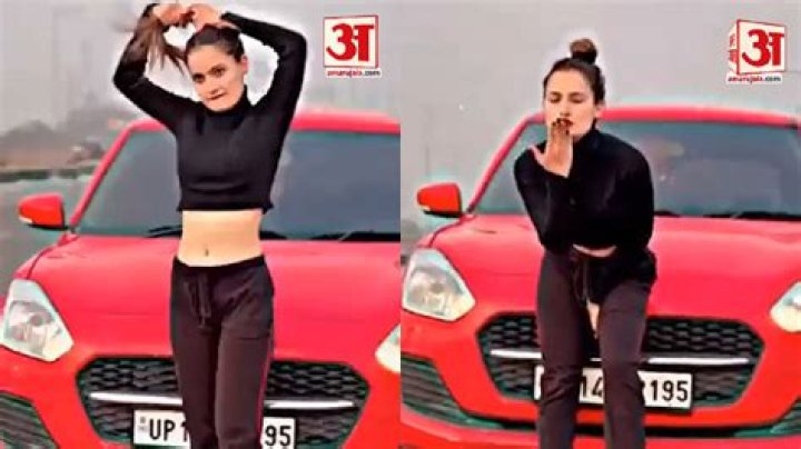 Vaishali Chaudhary Khutail Height, Weight, Net Worth, Age, Birthday, Wikipedia, Who, Instagram, Biography