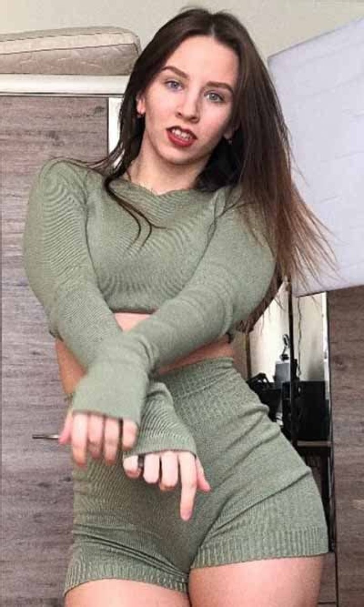 
Valeria7K Height, Weight, Net Worth, Age, Birthday, Wikipedia, Who, Instagram, Biography 