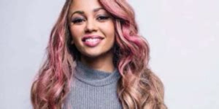 Vanessa Morgan Height, Weight, Net Worth, Age, Birthday, Wikipedia, Who, Nationality, Biography