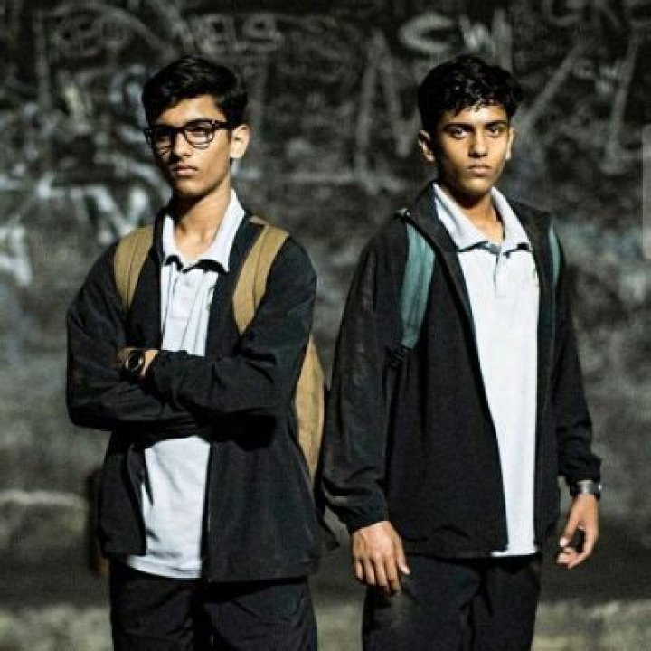 
Ved Rao Height, Weight, Net Worth, Age, Birthday, Wikipedia, Who, Nationality, Biography 