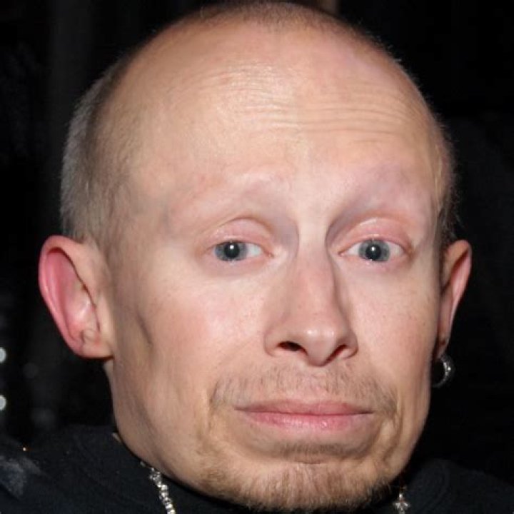 Verne Troyer Height, Weight, Net Worth, Age, Birthday, Wikipedia, Who, Nationality, Biography