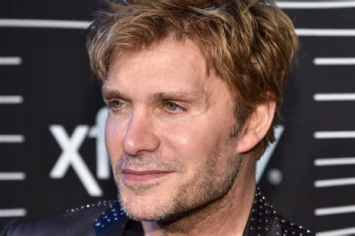 Vic Mignogna Height, Weight, Net Worth, Age, Birthday, Wikipedia, Who, Instagram, Biography