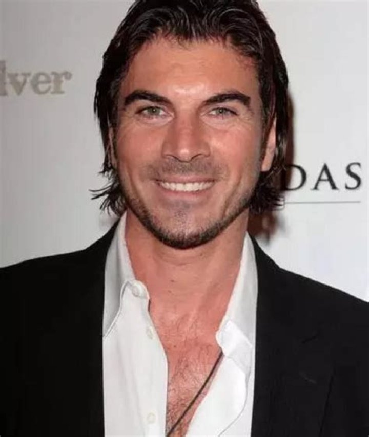 Victor Alfieri Height, Weight, Net Worth, Age, Birthday, Wikipedia, Who, Nationality, Biography