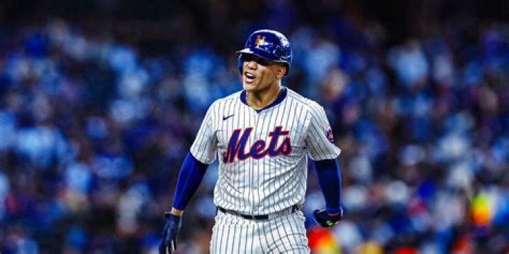 Victor Soto Height, Weight, Net Worth, Age, Birthday, Wikipedia, Who, Instagram, Biography