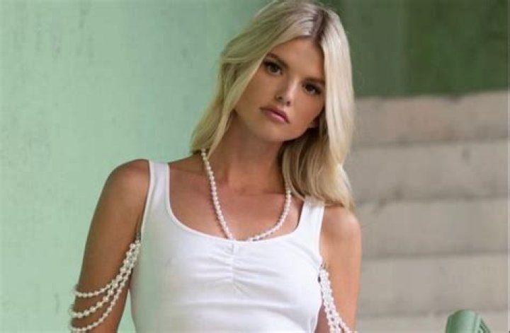 Victoria Slater Height, Weight, Net Worth, Age, Birthday, Wikipedia, Who, Nationality, Biography