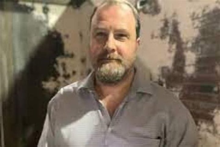 Vince Prokop Death Cause | What Happened To Nancy Drew