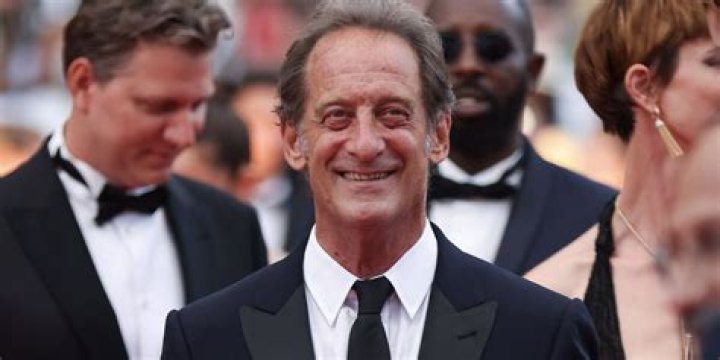 Vincent Graton Height, Net Worth, Age, Wiki, Who, Facts, Biography