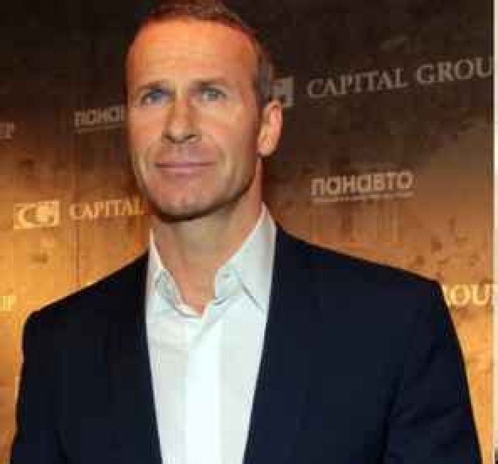 Vladislav Doronin Height, Weight, Net Worth, Age, Birthday, Wikipedia, Who, Instagram, Biography