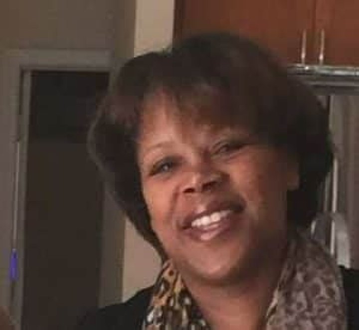 Wanda Bowles Height, Weight, Net Worth, Age, Birthday, Wikipedia, Who, Nationality, Biography