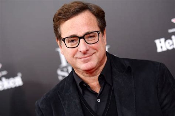 Was Bob Saget a Pedophile and Did He Sexually Assault the Olsen Twins?