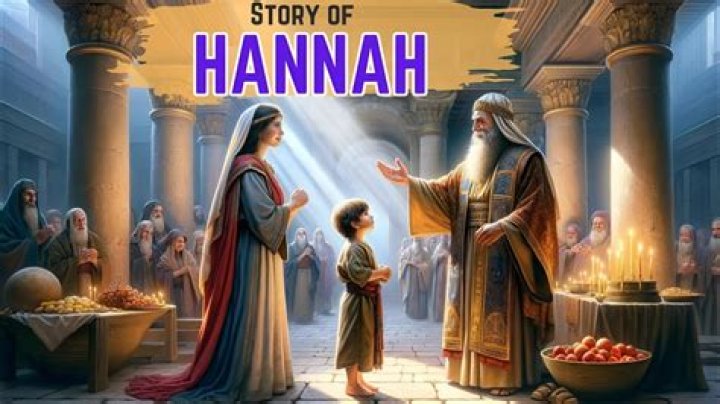 
Was Duncan Hannah Married To A Wife? His Relationship History Explored 