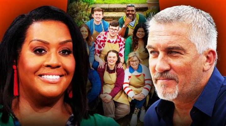 
Was Jonnie Irwin In An Accident? British TV Host’s Recent Appearance Leads To Questions 