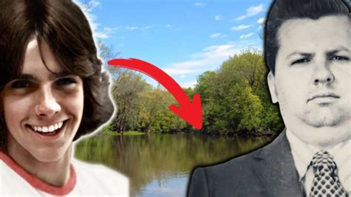 Was Robert ‘Rob’ Piest Ever Found? John Wayne Gacy’s Sodomy Victim Details