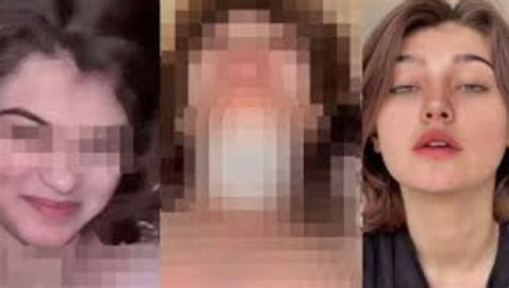 Watch Brooke Monk Twitter Leaked and Viral Video here